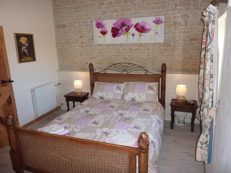 La Pommeraie Nantille Экстерьер фото